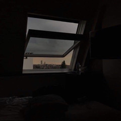 𝐌91