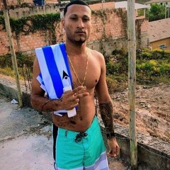 fml do sl 😎
