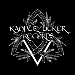 Kandiszucker Records