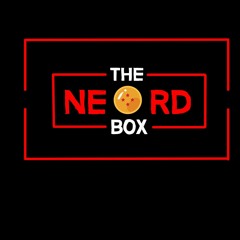 The Nerd Box