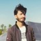 Syed Az I'm