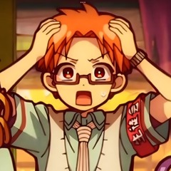 addie 〒▽〒