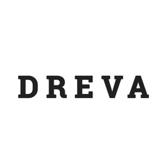 Alexey Dreva