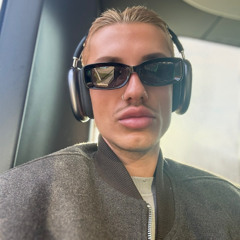 fabiyoschka