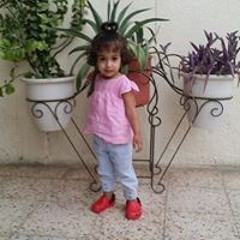 Zahran Al-Abri