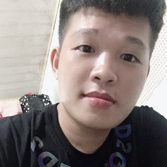 Nguyễn Văn Quý