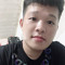 Nguyễn Văn Quý