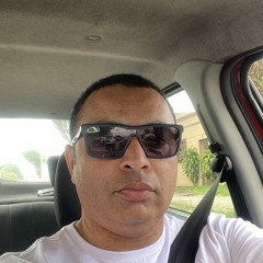 LyuAlvez
