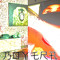 boyera11