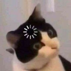 -a.