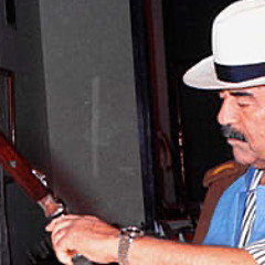 saddam.2s
