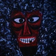 Peace Out Mr Fox (Deaf To The West) (1).wav