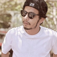 PeLaH_96