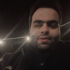 Mohammad Rabi Nashir