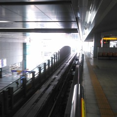 atarashi_cocoro