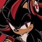 AskYourShadow