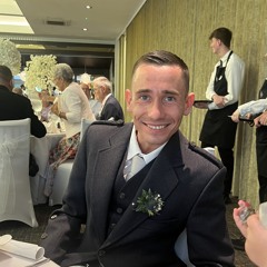 Curtis Smith
