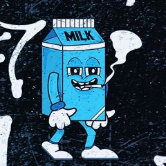 Twopercent