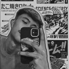 YONGGI