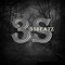 3S Beatz