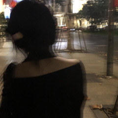 Tú Uyên Nguyễn