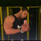 Mohamed Maher