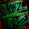 BRANZ HOUSE 🏠