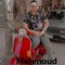 Mahmuod Emara