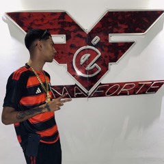 DJ CH DO PARQUINHO PERFIL 2
