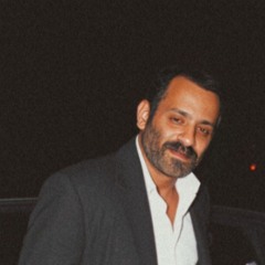 Mohammed Garni