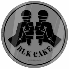 officialblkcake