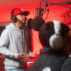 𝐑𝐀𝐙𝐄𝐋𝐋𝐄