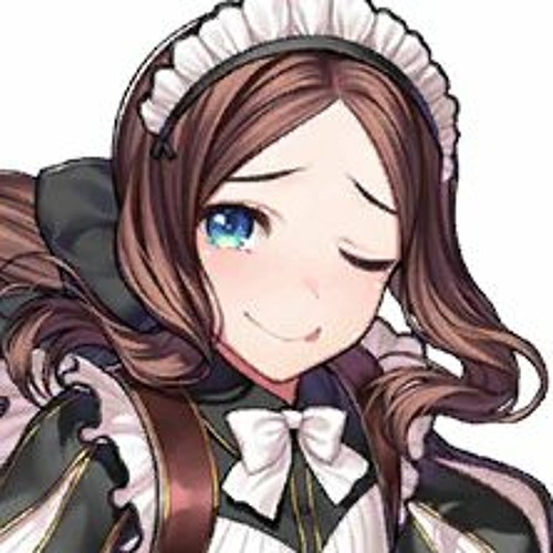 Velvet_Cosmic’s avatar