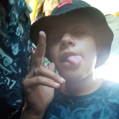 BASE DE FUNK - CONCIENTE DJ PEH BEAT E DJ GUH 2020