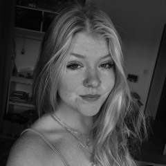 mathilde