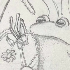For Frogs