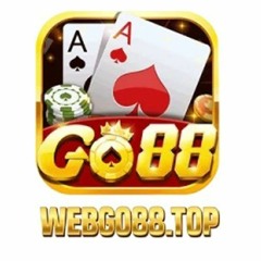 Webgo88.top