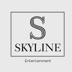 SKYLINE  ENTERTAINMENT ☆