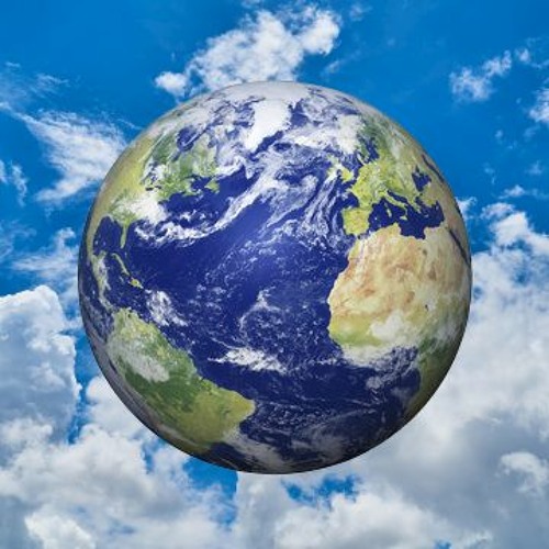 Stream Tom's Garage music Listen to songs, albums, playlists for free