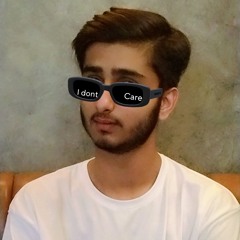 Muhammad Sami