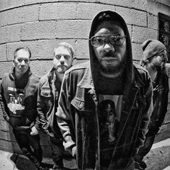 Letters From The Sun