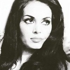 Fatima S Mohamed