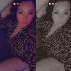 √ﾑ刀ﾉﾚﾚﾑ乃ﾑ乃ﾘ