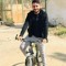 Ahmed Hosny