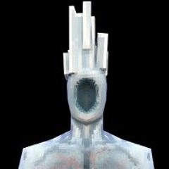 Minos Prime