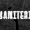 Yamiteri