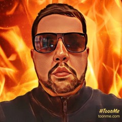 DJMaitoLima