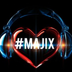 Majix