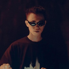 FELIXZ