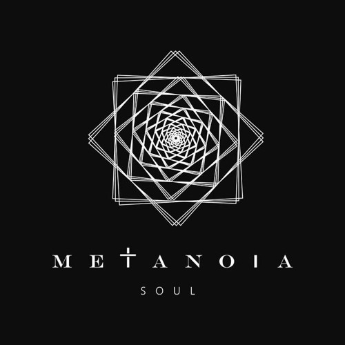 Metanoia Soul’s avatar